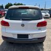 volkswagen tiguan 2013 NIKYO_KR15279 image 3