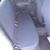 daihatsu esse 2009 -DAIHATSU 【沼津 580ﾈ3399】--Esse L235S--L235S-1032744---DAIHATSU 【沼津 580ﾈ3399】--Esse L235S--L235S-1032744- image 11