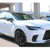 lexus rx 2023 CFJ1625131 image 5