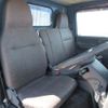 nissan atlas 1994 CFJ1554664 image 54