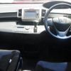 honda freed 2015 -HONDA--Freed GB4--GB4-1603129---HONDA--Freed GB4--GB4-1603129- image 3