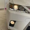 lexus ct 2014 -LEXUS--Lexus CT DAA-ZWA10--ZWA10-2179824---LEXUS--Lexus CT DAA-ZWA10--ZWA10-2179824- image 23