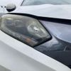 honda vezel 2015 CFJ1834803 image 2