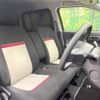 toyota passo 2017 -TOYOTA--Passo DBA-M700A--M700A-0068978---TOYOTA--Passo DBA-M700A--M700A-0068978- image 9