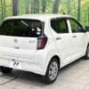 daihatsu mira-e-s 2019 -DAIHATSU--Mira e:s 5BA-LA350S--LA350S-0158281---DAIHATSU--Mira e:s 5BA-LA350S--LA350S-0158281- image 18