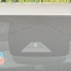 toyota prius 2019 CFJ1595238 image 2