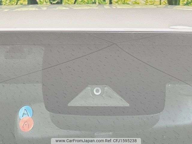 toyota prius 2019 CFJ1595238 image 2