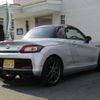 toyota copen 2019 quick_quick_3BA-LA400A_LA400K-0040706 image 14