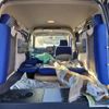 honda stepwagon 2000 quick_quick_GF-RF1_RF1-1473282 image 12