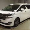 toyota vellfire 2016 -TOYOTA--Vellfire DBA-AGH30W--AGH30-0077627---TOYOTA--Vellfire DBA-AGH30W--AGH30-0077627- image 1