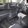 daihatsu hijet-truck 2017 -DAIHATSU 【その他 】--Hijet Truck S510P-0168551---DAIHATSU 【その他 】--Hijet Truck S510P-0168551- image 4