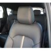 mazda mazda-others 2022 -MAZDA 【広島 341ｿ817】--CX-60 KH3R3P--104426---MAZDA 【広島 341ｿ817】--CX-60 KH3R3P--104426- image 15