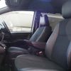toyota noah 2018 GOO_JP_700100243030230304004 image 28
