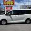 toyota noah 2018 quick_quick_DBA-ZRR80G_ZRR80-0424758 image 4