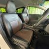 honda vezel 2015 -HONDA--VEZEL DAA-RU3--RU3-1071605---HONDA--VEZEL DAA-RU3--RU3-1071605- image 9