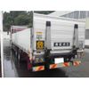 nissan diesel-ud-quon 2013 CFJ1575481 image 11