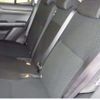 daihatsu rocky 2022 CFJ1727519 image 4