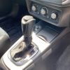 mitsubishi lancer 2006 -MITSUBISHI--Lancer CT9W--CT9W-0001320---MITSUBISHI--Lancer CT9W--CT9W-0001320- image 46