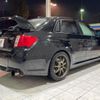 subaru impreza 2012 CFJ1802534 image 20