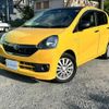 daihatsu mira-e-s 2015 quick_quick_LA300S_1376493 image 1