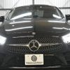 mercedes-benz cls-class 2019 -MERCEDES-BENZ--Benz CLS DAA-257359--WDD2573592A027174---MERCEDES-BENZ--Benz CLS DAA-257359--WDD2573592A027174- image 30