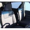 honda freed 2021 -HONDA--Freed 6AA-GB7--GB7-3157760---HONDA--Freed 6AA-GB7--GB7-3157760- image 14