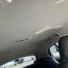 bmw 1-series 2020 CFJ1555386 image 20
