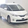 toyota estima-hybrid undefined -TOYOTA--Estima Hybrid AHR20W-7058638---TOYOTA--Estima Hybrid AHR20W-7058638- image 1