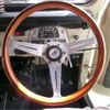 toyota land-cruiser 1980 CFJ0366487 image 18