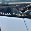 nissan diesel-ud-condor 2010 GOO_NET_EXCHANGE_1161076A30250711W003 image 5