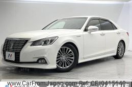 toyota crown 2016 -TOYOTA--Crown DAA-AWS210--AWS210-6103342---TOYOTA--Crown DAA-AWS210--AWS210-6103342-