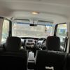 daihatsu tanto 2010 -DAIHATSU--Tanto DBA-L375S--L375S-0359277---DAIHATSU--Tanto DBA-L375S--L375S-0359277- image 9