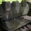 toyota estima 2014 CFJ1719506 image 10