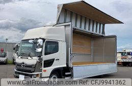 hino ranger 2023 -HINO--Hino Ranger 2PG-FE2ACG--FE2AC-***154---HINO--Hino Ranger 2PG-FE2ACG--FE2AC-***154-