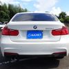bmw 3-series 2014 CFJ1652826 image 6