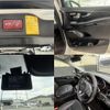 mercedes-benz v-class 2016 quick_quick_447811_WDF44781323195374 image 8