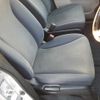 honda freed 2010 -HONDA--Freed GB3-1151990---HONDA--Freed GB3-1151990- image 9