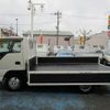 isuzu elf-truck 2014 GOO_NET_EXCHANGE_0500956A30250514W001 image 11