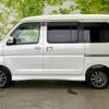 daihatsu atrai-wagon 2020 quick_quick_ABA-S331G_S331G-0037163 image 2