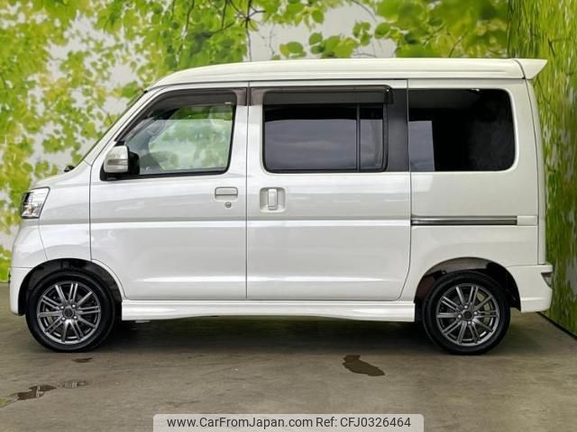 daihatsu atrai-wagon 2020 quick_quick_ABA-S331G_S331G-0037163 image 2