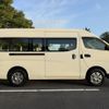 nissan caravan-van 2014 CFJ1688998 image 7