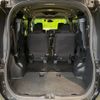 toyota voxy 2020 -TOYOTA--Voxy 3BA-ZRR80W--ZRR80-0617464---TOYOTA--Voxy 3BA-ZRR80W--ZRR80-0617464- image 11