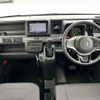 honda n-van 2019 CFJ1849856 image 3