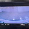 honda stepwagon 2017 CFJ1827760 image 20