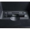 toyota yaris 2021 -TOYOTA--Yaris GXPA16--GXPA16-0008614---TOYOTA--Yaris GXPA16--GXPA16-0008614- image 7