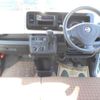 nissan moco 2012 -NISSAN--Moco MG33S--MG33S-187820---NISSAN--Moco MG33S--MG33S-187820- image 3