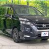 nissan serena 2019 -NISSAN--Serena DAA-GFNC27--GFNC27-020128---NISSAN--Serena DAA-GFNC27--GFNC27-020128- image 17