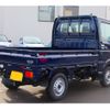 suzuki carry-truck 2023 -SUZUKI--Carry Truck 3BD-DA16T--DA16T-761245---SUZUKI--Carry Truck 3BD-DA16T--DA16T-761245- image 7