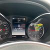 mercedes-benz c-class 2015 CFJ1810140 image 25