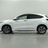 honda vezel 2016 -HONDA--VEZEL DAA-RU3--RU3-1203035---HONDA--VEZEL DAA-RU3--RU3-1203035- image 4